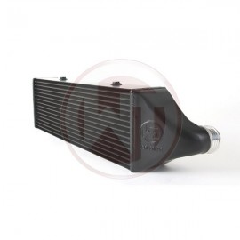 Intercooler Competition της Wagner Tuning για Ford Focus MK3 ST250 (200001068)