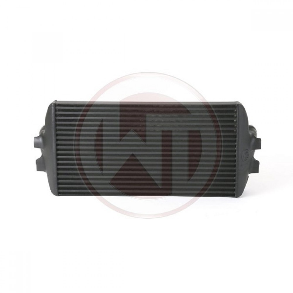 Intercooler της Wagner Tuning για BMW F01/06/07/10/11/12 (200001069)