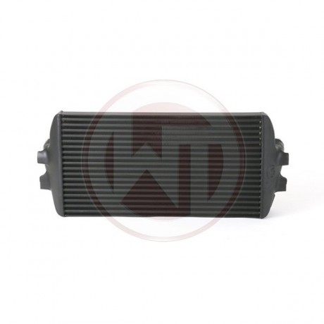Intercooler της Wagner Tuning για BMW F01/06/07/10/11/12 (200001069)