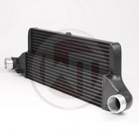 Intercooler Competition της Wagner Tuning για Ford Fiesta ST MK7 (200001070)