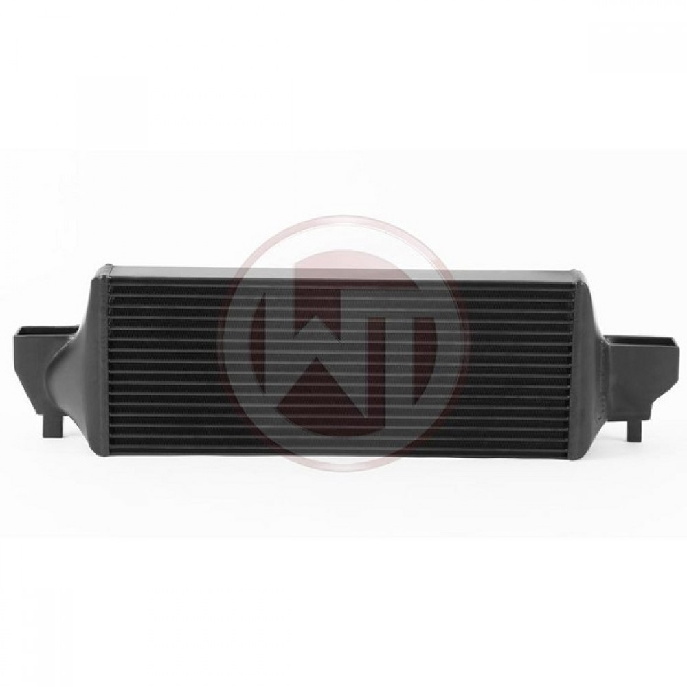 Intercooler Competition της Wagner Tuning για Mini Cooper F54/55/56 (200001076)