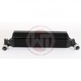 Intercooler Competition της Wagner Tuning για Audi S1 (200001077)