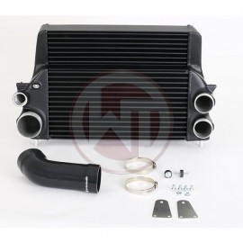 Intercooler Competition της Wagner Tuning για Ford F-150 2015-2016 (200001087)