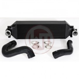 Intercooler Competition της Wagner Tuning για Ford Focus RS MK3 (200001090)