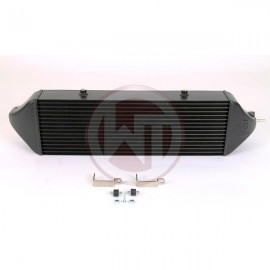 Intercooler Competition της Wagner Tuning για Ford Focus MK3 1,6 Ecoboost (200001104)
