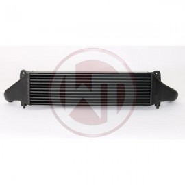 Intercooler Competition EVO 1 της Wagner Tuning για Audi RS3 8V TTRS 8S (200001107)