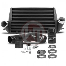 Intercooler Competition EVO 3 της Wagner Tuning για BMW E82 E90 (200001113)