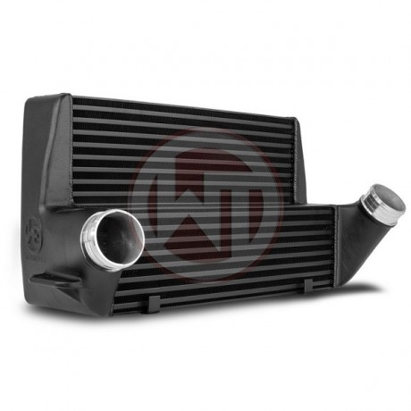 Intercooler Competition EVO 3 της Wagner Tuning για BMW E82 E90 (200001113)