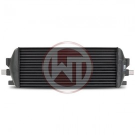 Intercooler Competition της Wagner Tuning για BMW G30/31 520-540d (200001116)