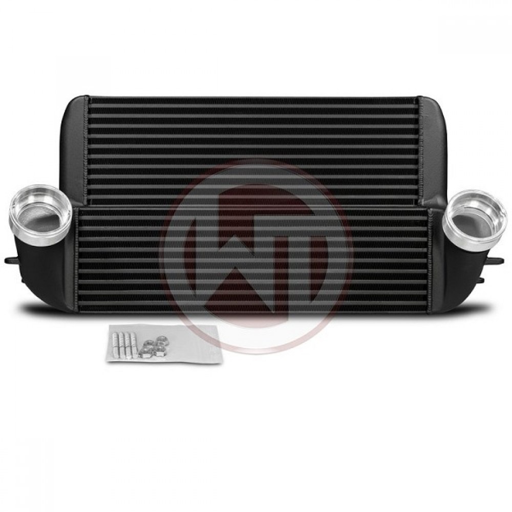 Intercooler της Wagner Tuning για BMW X5/X6 E/F Series (200001125)