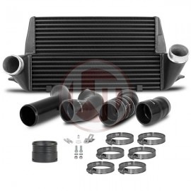 Intercooler Competition EVO 3 της Wagner Tuning για BMW E90 335d (200001130)