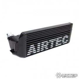 Intercooler της Airtec Motorsport για BMW M2 (N55) (ATINTBMW4)