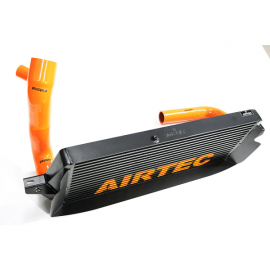 Intercooler της Airtec για Ford Focus MK2 Stage 3 (ATINTFO34)