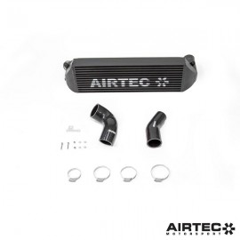 Intercooler της Airtec Motorsport για Hyundai i30n Facelift 2021+ DCT & Manual (ATINTHYU3)