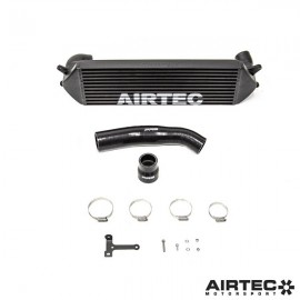 Intercooler kit της Airtec Motorsport για Hyundai i20N (ATINTHYU4)