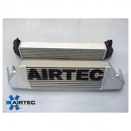 Intercooler της Airtec για Audi Sport S1 (ATINTVAG15)
