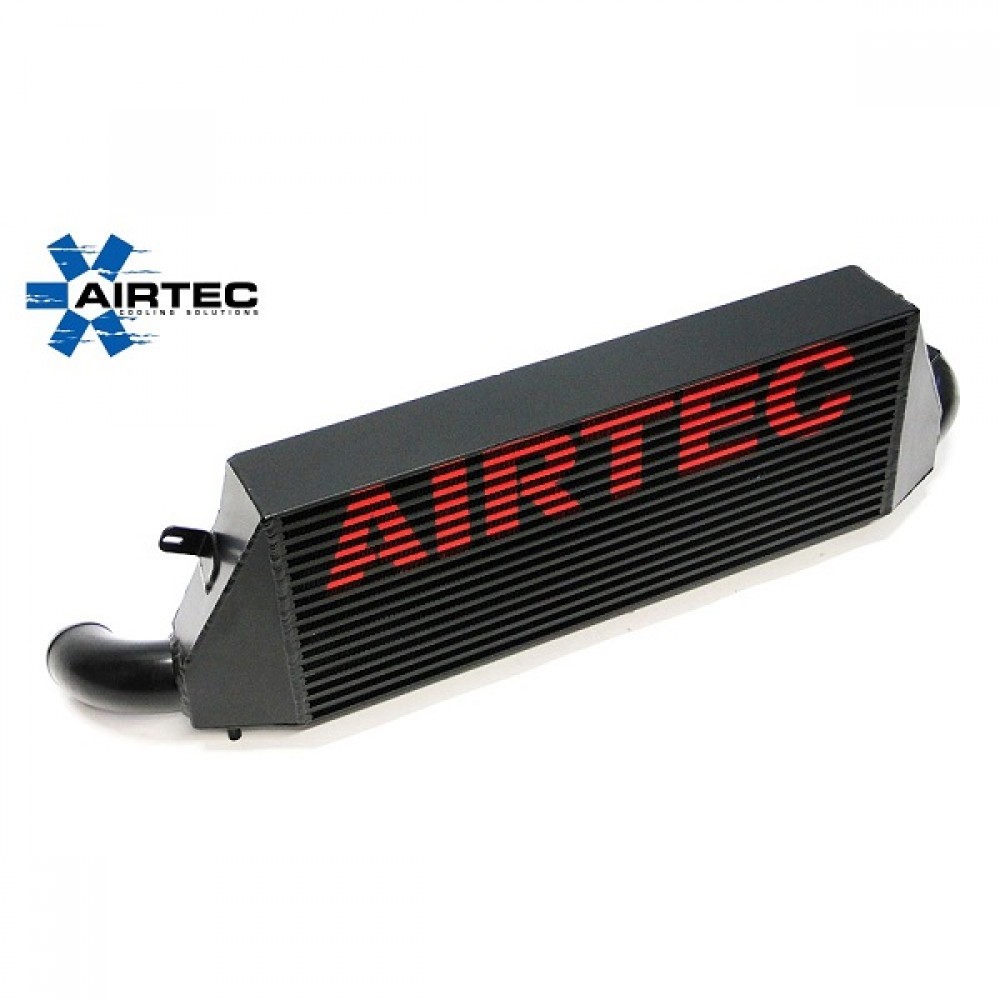 Intercooler της Airtec για Audi RS3 8V (ATINTVAG18)