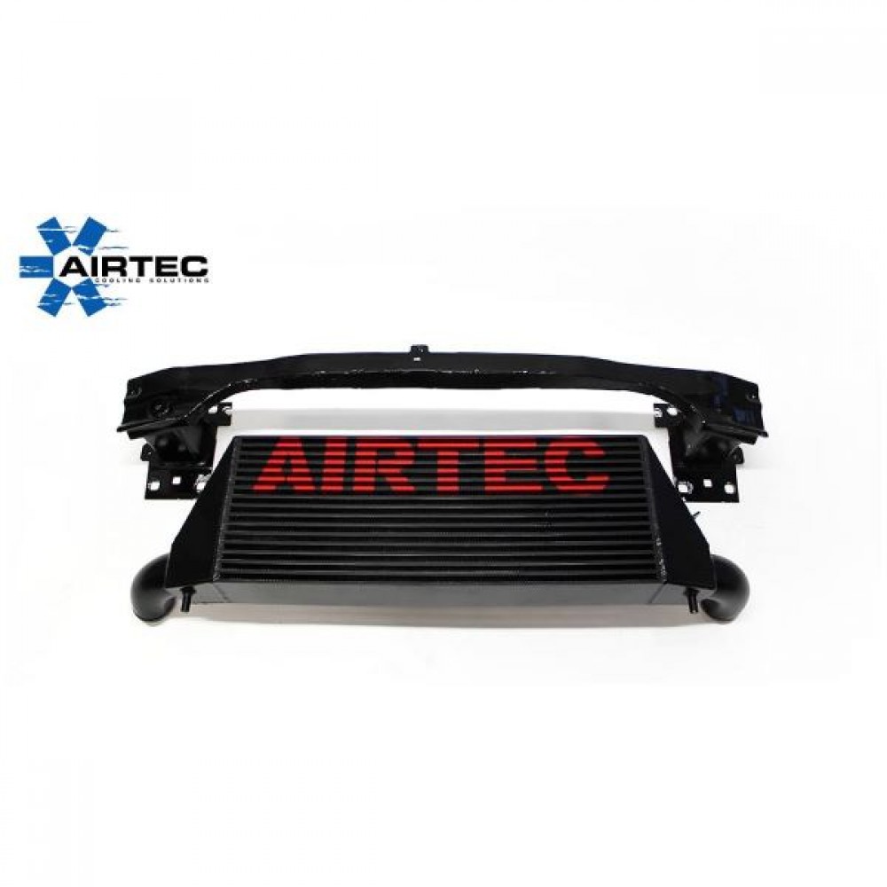 Intercooler της Airtec για Audi RS3 8V (ATINTVAG18)