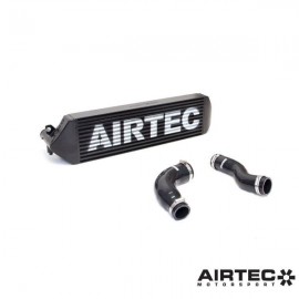 Intercooler της Airtec Motorsport για Toyota Yaris GR (ATINTYGR1)