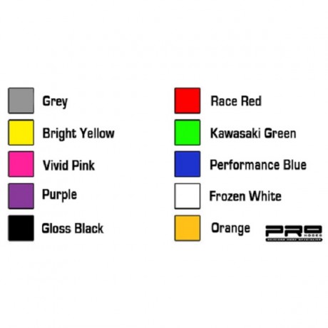 Intercooler της Airtec για Mazda 3 MPS MK2 (ATINTMAZ02)