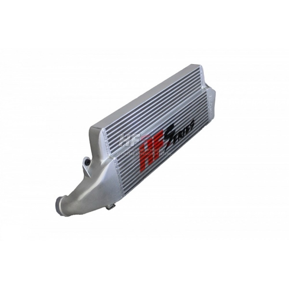 Intercooler της HF για Audi RS3 8V (HGICKVAGRS38VBNP)