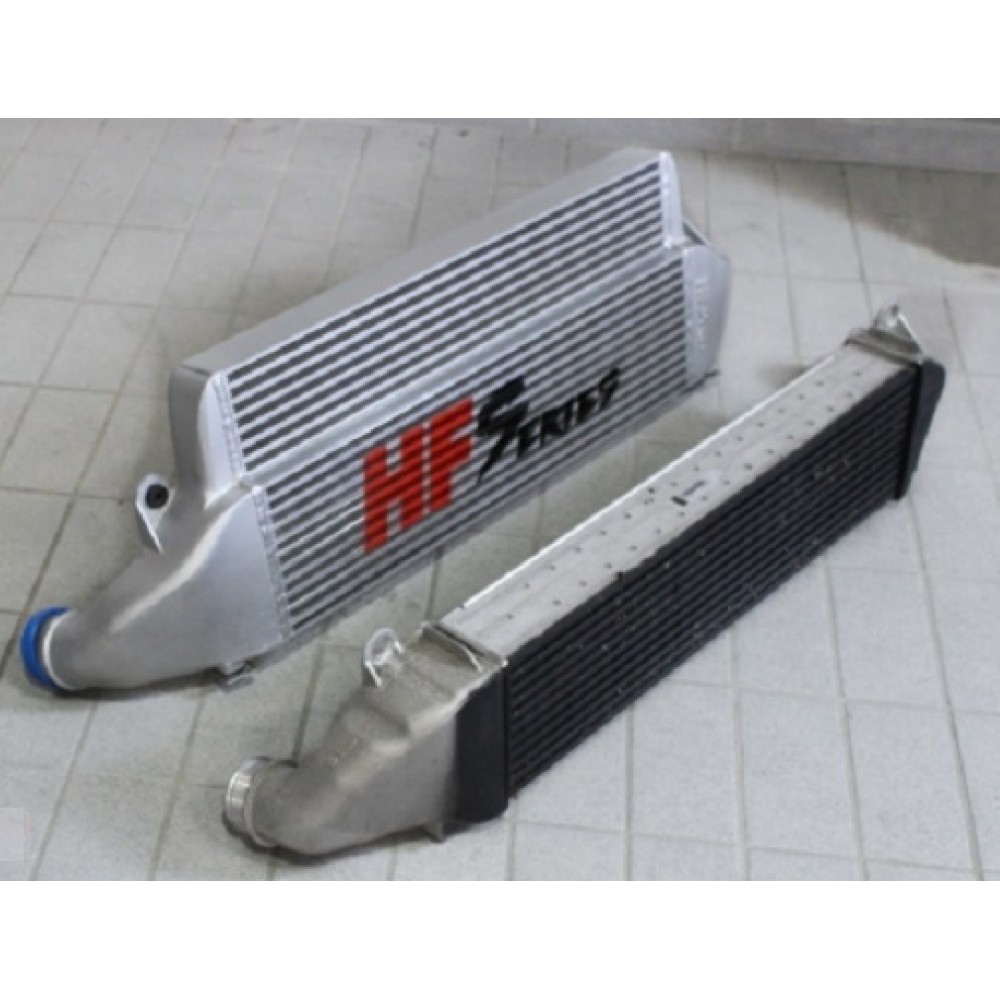 Intercooler της HF για Audi RS3 8V (HGICKVAGRS38VBNP)
