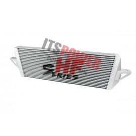 Intercooler της HG Motorsport, HF Series, για Ford Focus ST Mk.3 250PS (HGICFO003)