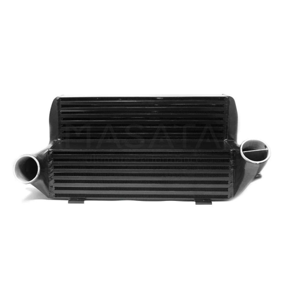 Race Intercooler της Masata για BMW N54 N55 (135I & 335I) (MST0024)