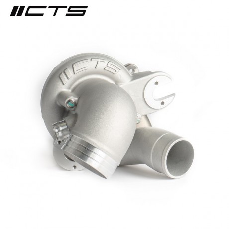 Turbo της CTS Turbo για Audi, Seat, Skoda, VW EA888.3 MQB Platform 2.0TFSi (CTS-TR-1010-76)