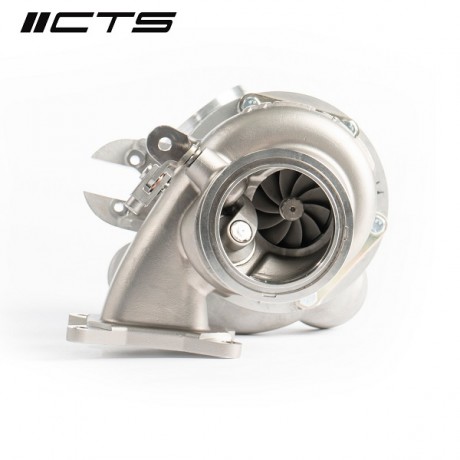 Turbo της CTS Turbo για Audi, Seat, Skoda, VW EA888.3 MQB Platform 2.0TFSi (CTS-TR-1010-76)