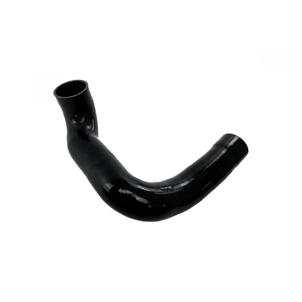 Κολάρο Πίεσης Σιλικόνης της SF Hoses για Ford Focus RS/ST MK3 (HGSIDSFO04)