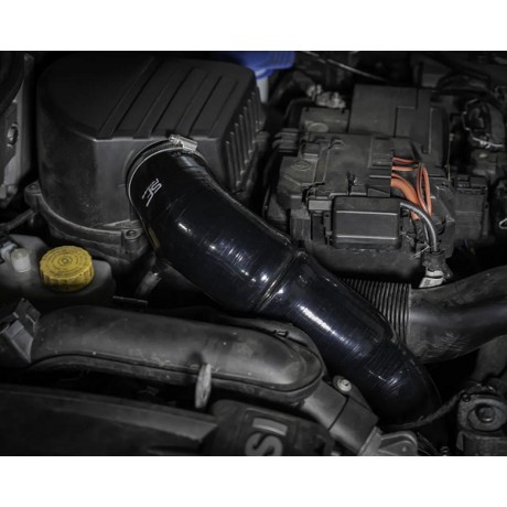 Κολάρο Εισαγωγής Σιλικόνης της SF Hoses για VAG 1.2 TSi/TFSi EA111 (HGTIT12TSI)