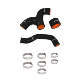 Κολάρα Intercooler της Mishimoto για Subaru WRX 01-05 (MMHOSE-SUB-INT)