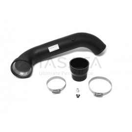 Σωλήνας turbo to intercooler της Masata για BMW N55 F20/F22/F30/F32/M2/M135I/M235I/335I (MST0006)