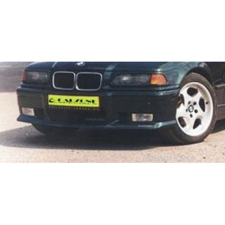 Bodykit της Carzonespecials για BMW E36  (CZ710100)