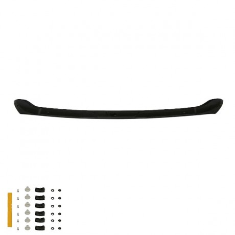 Προστατευτικό καπό της Oneway Automotive για FORD Transit Connect 2014-2018 (BP04.007)