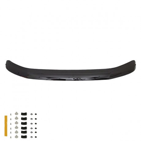 Προστατευτικό καπό της Oneway Automotive για VW Transporter T5.1 2010-2015 (BP04.039)