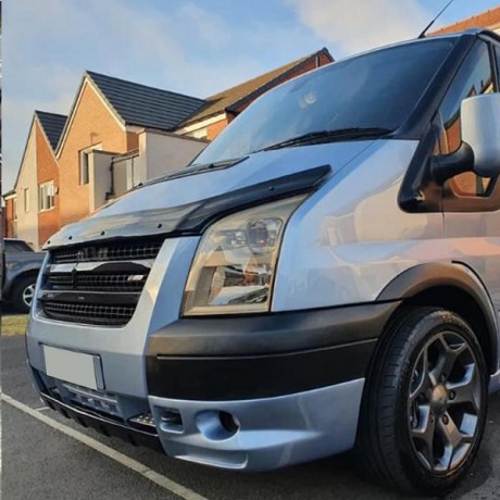 Προστατευτικό καπό της Oneway Automotive για FORD Transit MK7 2007-2013 (BP04.044)