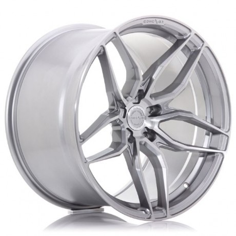 Σετ Ζάντες Concaver CVR 3 19"-22"