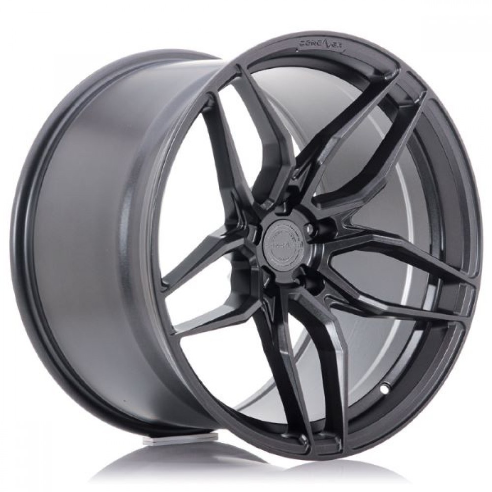 Σετ Ζάντες Concaver CVR 3 19"-22"