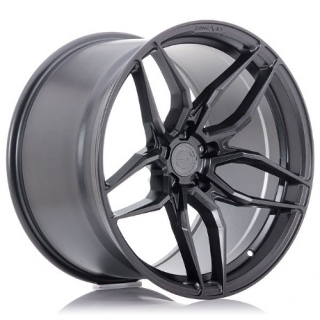Σετ Ζάντες Concaver CVR 3 19"-22"