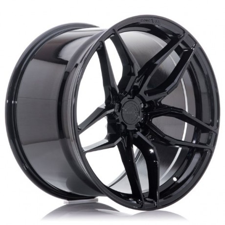 Σετ Ζάντες Concaver CVR 3 19"-22"