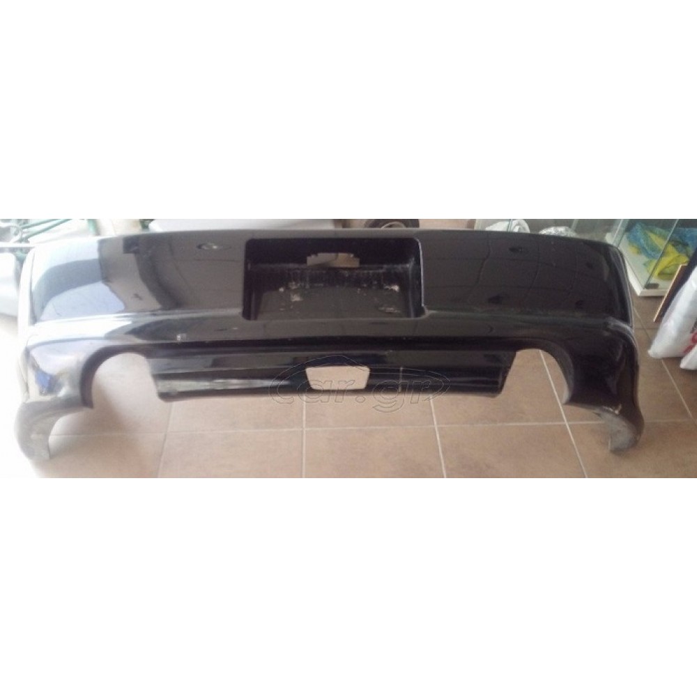 Πίσω προφυλακτήρας για Honda S2000